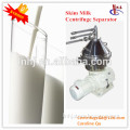 2016 type skim milk concentrate centrifuge machine for hot sales in the world